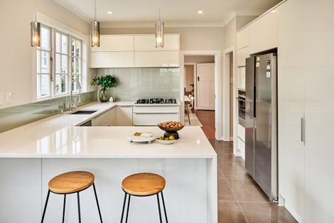 Photo of property in 42 Cooper Street, Karori, Wellington, 6012