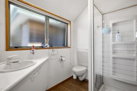 Photo of property in 179 Mcmaster Road, Saddle Hill, Dunedin, 9076