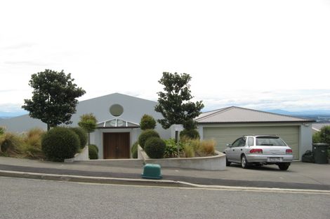 Photo of property in 46 Revelation Drive, Clifton, Christchurch, 8081