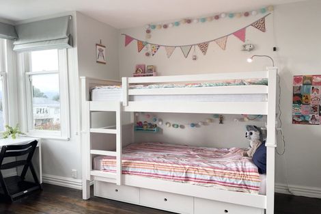 Photo of property in 16 Bruce Avenue, Brooklyn, Wellington, 6021