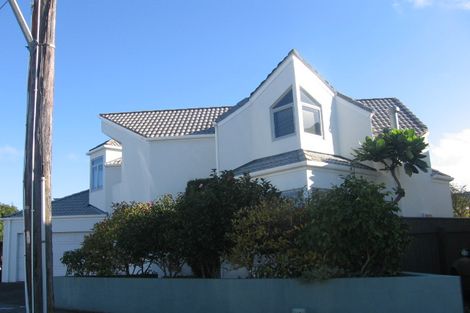 Photo of property in 101 Kings Crescent, Hutt Central, Lower Hutt, 5010