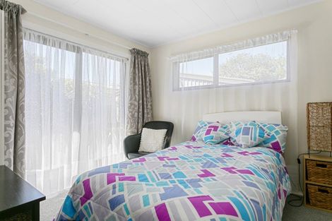 Photo of property in 3 Wembley Place, Richmond Heights, Taupo, 3330