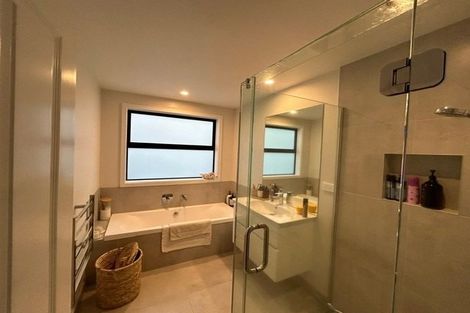 Photo of property in 1a Sandhurst Drive, Papamoa Beach, Papamoa, 3118