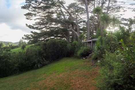 Photo of property in 122 Lone Kauri Road, Karekare, New Lynn, 0772