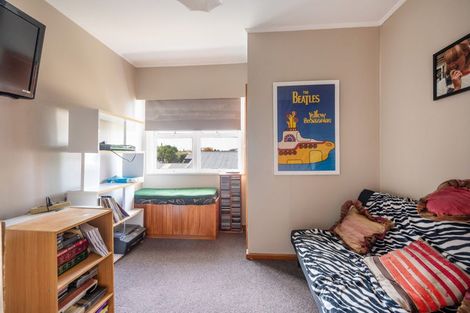 Photo of property in 125 Songer Street, Stoke, Nelson, 7011