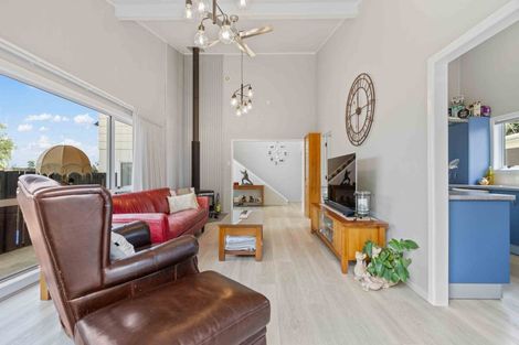 Photo of property in 80 Tainui Street, Tokoroa, 3420