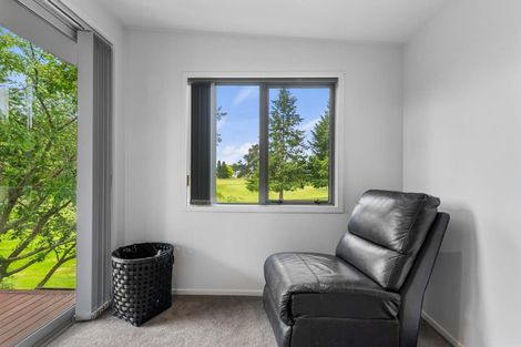 Photo of property in 39a Nikau Street, Springfield, Rotorua, 3015