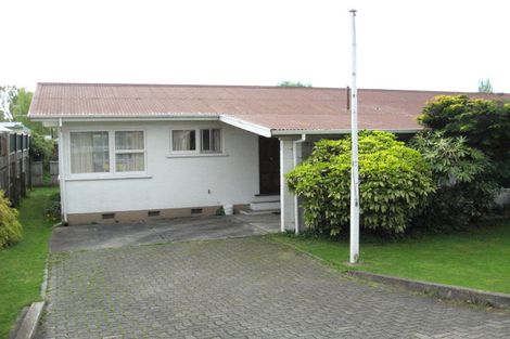 Photo of property in 1/56 Golf Road, Tahunanui, Nelson, 7011