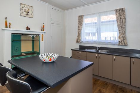 Photo of property in 10 Otipua Road, Kensington, Timaru, 7910