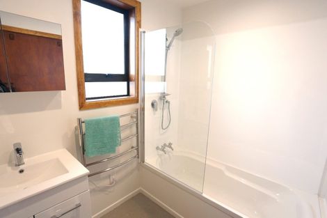 Photo of property in 106 Hei Hei Road, Hei Hei, Christchurch, 8042