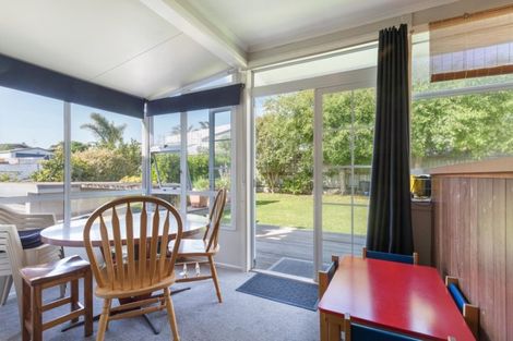 Photo of property in 202 Valley Road, Mount Maunganui, 3116