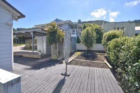 Photo of property in 6a Kowhai Street, Ravensbourne, Dunedin, 9022