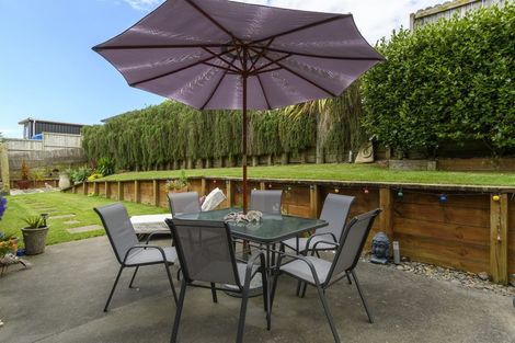 Photo of property in 9 Diamond Head, Hairini, Tauranga, 3112