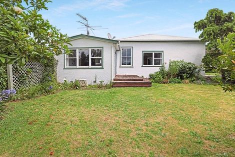 Photo of property in 116 Chalmers Avenue, Hampstead, Ashburton, 7700