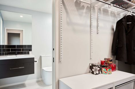 Photo of property in 25 King Street, Mangapapa, Gisborne, 4010