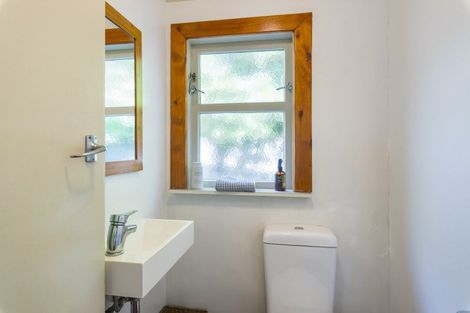 Photo of property in 18 Forest Lane, Raumati South, Paraparaumu, 5032