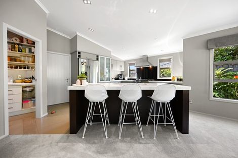 Photo of property in 10 Tallentire Crescent, Huntington, Hamilton, 3210