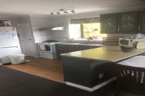 Photo of property in 29 Ranfurly Street, Solway, Masterton, 5810