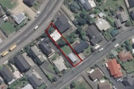 Photo of property in 137 Evans Street, Waimataitai, Timaru, 7910