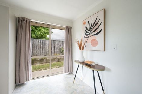 Photo of property in 12 Allport Place, Stoke, Nelson, 7011