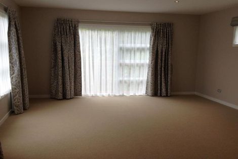 Photo of property in 34 Helvetia Drive, Browns Bay, Auckland, 0630