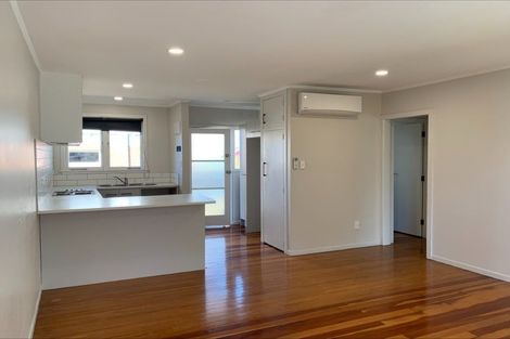 Photo of property in 4/179 River Road, Hamilton East, Hamilton, 3216