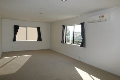 Photo of property in 119a Arawhata Road, Paraparaumu, 5032