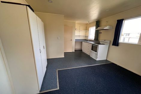 Photo of property in 8 Finsbury Street, Islington, Christchurch, 8042
