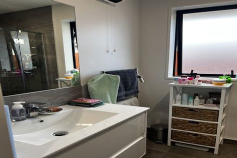 Photo of property in 17 Ensete Road, Wigram, Christchurch, 8025