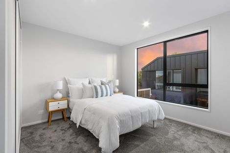 Photo of property in 2/76 Caledonian Road, St Albans, Christchurch, 8014