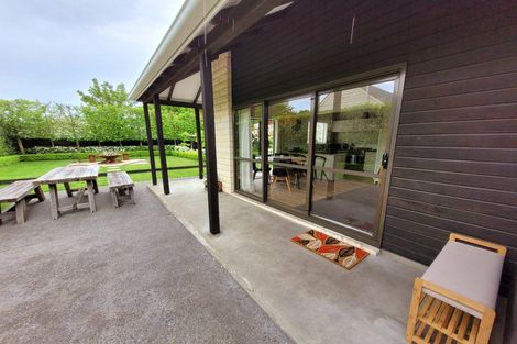 Photo of property in 8 Kantara Lane, Somerfield, Christchurch, 8024