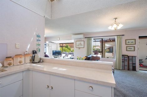 Photo of property in 8 Majestic Way, The Wood, Nelson, 7010