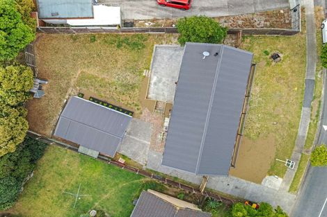 Photo of property in 14 Dagenham Street, Manurewa, Auckland, 2102