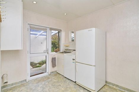 Photo of property in 16 Bridget Lane, Rangiora, 7400