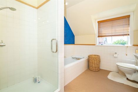 Photo of property in 18 Fifield Street, Roslyn, Dunedin, 9010