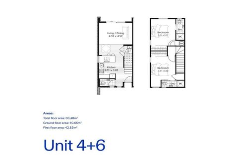 Photo of property in 232 Selwyn Street, Marchwiel, Timaru, 7910