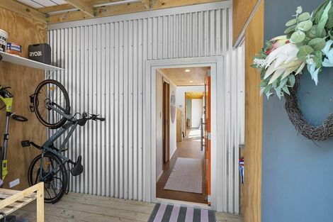 Photo of property in 26a Mill Road, Lower Vogeltown, New Plymouth, 4310