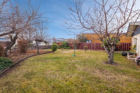 Photo of property in 61 Killarney Street, Alexandra, 9320