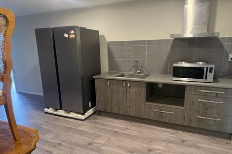 Photo of property in 29a Grassways Avenue, Pakuranga, Auckland, 2010