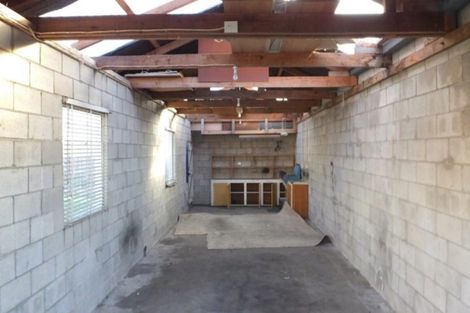 Photo of property in 76 Hull Street, South Hill, Oamaru, 9400