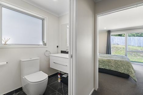 Photo of property in 59 Leathem Crescent, Pokeno, 2402