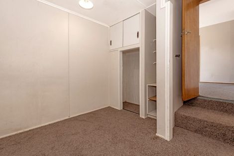 Photo of property in 41 Macdonald Street, Te Hapara, Gisborne, 4010