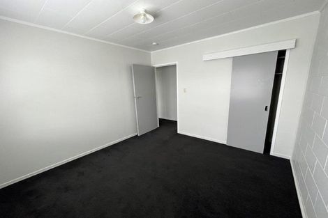 Photo of property in 490 Maunganui Road, Mount Maunganui, 3116