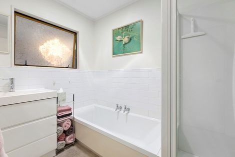 Photo of property in 10a Aintree Place, Mount Maunganui, 3116