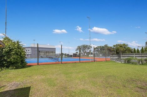 Photo of property in 11 Saint Marys Road, Waipu, 0510