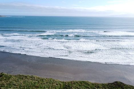 Photo of property in 13 Surrey Street, Orepuki, Riverton, 9881