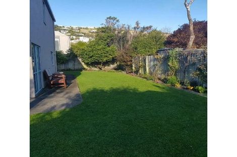 Photo of property in 3/110 Nayland Street, Sumner, Christchurch, 8081