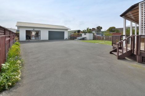 Photo of property in 24a Hargest Crescent, Saint Kilda, Dunedin, 9012