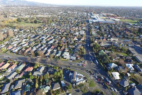 Photo of property in 158 Main North Road, Otorohanga, 3900