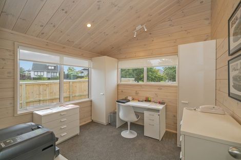Photo of property in 35 Pleasant Place, Pauanui, Hikuai, 3579
